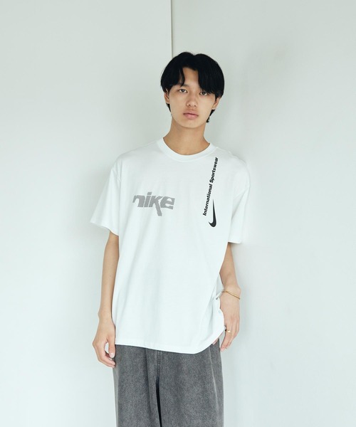 スポーツウェア　ルームウェア　まとめ売り　ナイキ　アシックス　ティゴラ　シャツ 楽天市場】アシックス Tシャツ（スポーツ・アウトドア）の通販