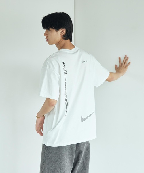 ナイキ スポーツウェア マックス90 Tシャツ / Nike Sportswear