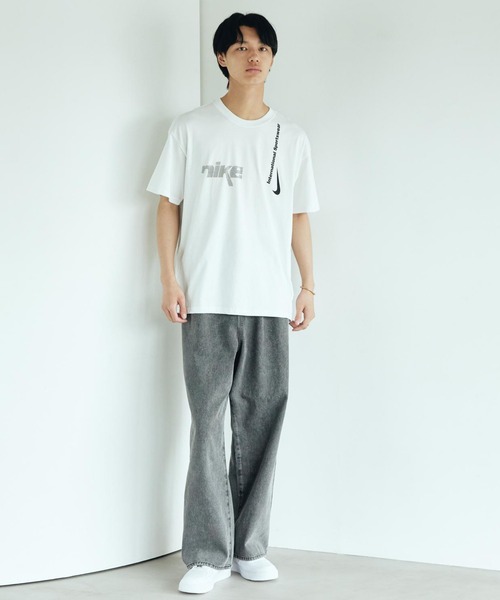 ナイキ スポーツウェア マックス90 Tシャツ / Nike Sportswear