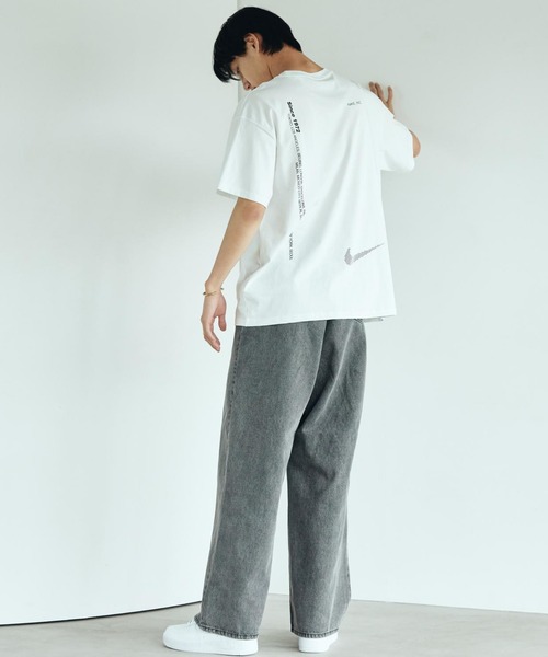 スポーツウェア　ルームウェア　まとめ売り　ナイキ　アシックス　ティゴラ　シャツ 楽天市場】アシックス Tシャツ（スポーツ・アウトドア）の通販