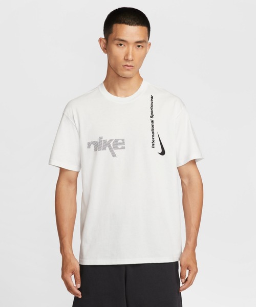 ナイキ スポーツウェア マックス90 Tシャツ / Nike Sportswear