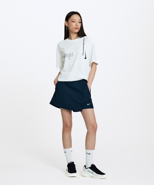 nike スポーツウエア NIKE公式】ナイキ スポーツウェア マックス90 Tシャツ