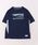 NIKE�i�i�C�L�j�́u�sNIKE�A�p�����tYTH DF �}���` S/S �g�b�vGX LOVE�iT�V���c/�J�b�g�\�[�j�v�b�_�[�N�l�C�r�[