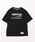 NIKE�i�i�C�L�j�́u�sNIKE�A�p�����tYTH DF �}���` S/S �g�b�vGX LOVE�iT�V���c/�J�b�g�\�[�j�v�b�u���b�N
