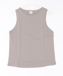 FRUIT OF THE LOOM | /FRUIT OF THE LOOM Women's 260g ヘビーウェイト カラータンクトップ(タンクトップ)