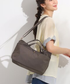 セール】LeSportsac × FREAK'S STORE/レスポートサック 別注 MINI