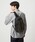 BRIEFINGiu[tBOj́uBRIEFINGSA SLING V_[obOiobNpbN/bNjvbI[u