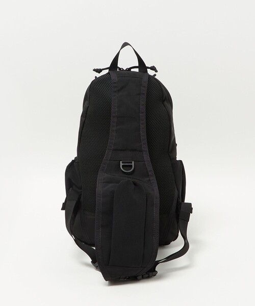 ブリーフィング　リュック　ショルダー BRIEFING＞SA SLING ショルダーバッグ（バックパック/リュック