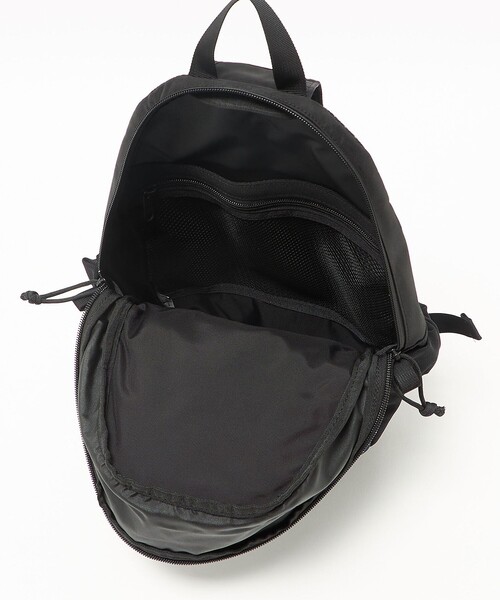 2024AW oira ショルダーバッグ bag リュック セール】 ベルトスクエアミニマムショルダーバッグ （ショルダー