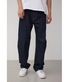 セール】DENIM LIKE KNIT PANTS（その他パンツ）｜Ameri（アメリ）の