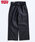 Levi'si[oCXj́uLEVIfS(R)/[oCX(R) ʒ TWISTED BELTED fjpc L30ifjpcjvblCr[