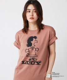 BABYLONE｜バビロンのTシャツ/カットソー通販 - ZOZOTOWN