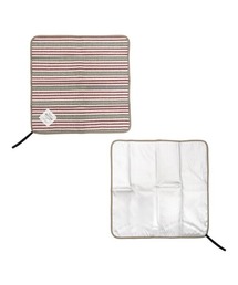 BACKYARD FAMILY(�o�b�N���[�h�t�@�~���[)��BETTER �ۗ⃉���`�N���X(�����`�����}�b�g/�e�[�u���E�F�A)