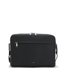 HUGO BOSS｜ヒューゴボス（メンズ）のバッグ（A4サイズ収納可）通販