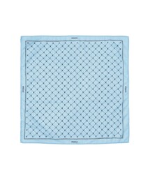 DEMARCOLAB(f}Ru)DeMarcoLab / TAI BIT BANDANA(nJ`/nh^I)