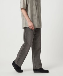 Levi's｜リーバイスのパンツ（グレー/灰色系）通販 - ZOZOTOWN