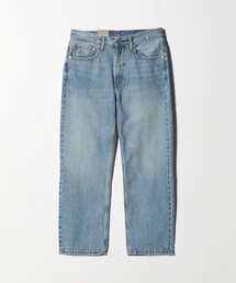 Levi's([oCX)́Levis(R)565 97 fjpc(fjpc)