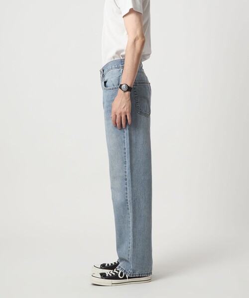 セール】＜Levis(R)＞565 97 デニムパンツ（デニムパンツ）｜Levi's