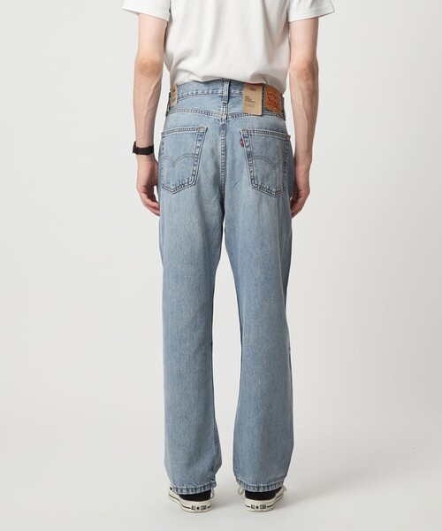 Levis(R)＞565 97 デニムパンツ（デニムパンツ）｜Levi's（リーバイス