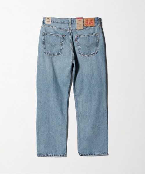 Levis(R)＞565 97 デニムパンツ（デニムパンツ）｜Levi's（リーバイス