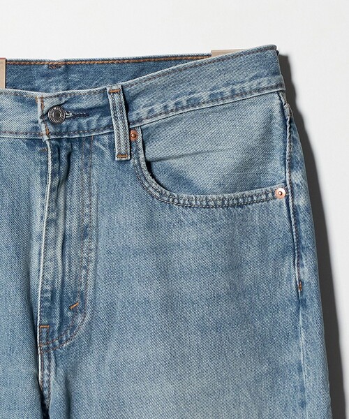 セール】＜Levis(R)＞565 97 デニムパンツ（デニムパンツ）｜Levi's