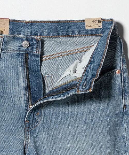 セール】＜Levis(R)＞565 97 デニムパンツ（デニムパンツ）｜Levi's