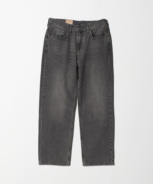 Levis(R)＞565 97 デニムパンツ（デニムパンツ）｜Levi's（リーバイス