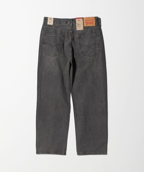 セール】＜Levis(R)＞565 97 デニムパンツ（デニムパンツ）｜Levi's