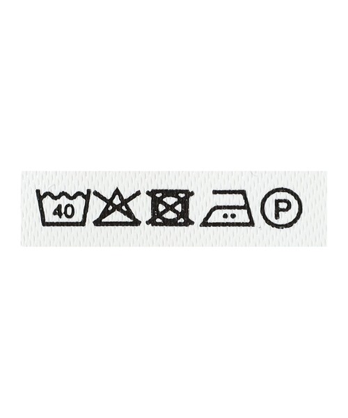 FRED PERRY(フレッドペリー)の「FRED PERRY / ツイン ティップド ロングスリーブ Tシャツ(Tシャツ/カットソー・レディース・ネイビー/ブラック/ホワイト・SMALL)」の16枚目の写真