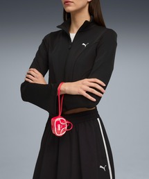 PUMA(v[})PUMA v[} jZbNX v[} 1976 ObvobO L[`F[ 0.2L({XgobO)