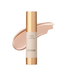 ETVOS(GgHX)̃~lZt@f[V(t@f[V)