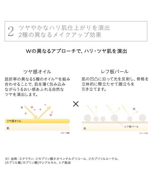ETVOS(エトヴォス)の「ミネラルセラムファンデーション(ファンデーション・レディース・#ライト/#オークル/#ナチュラルピンク/#ナチュラル・FREE)」の14枚目の写真