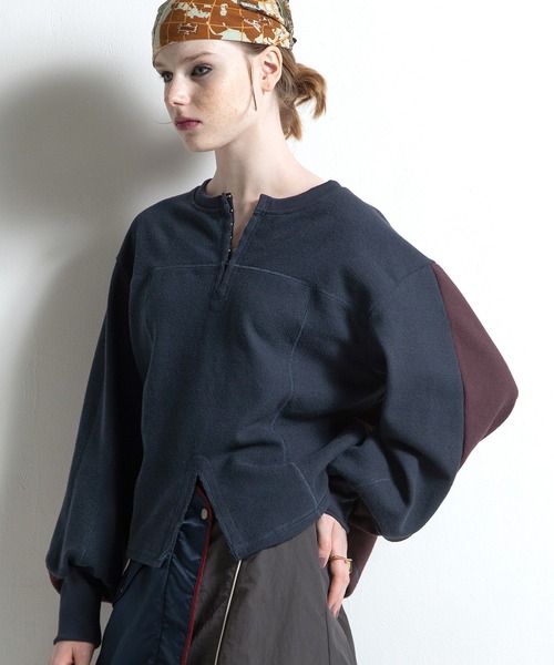 平和屋着物○八寸名古屋帯 紬地 間道 正絹 逸品 BAAU1855hv