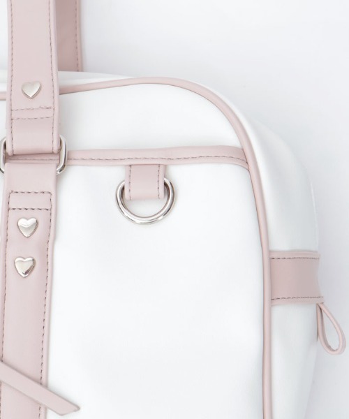 axes femme POETIQUE（アクシーズファムポエティック）の「レース