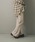 SENSE OF PLACE by URBAN RESEARCHiZXIuvCXoCA[oT[`j́uJbgtApciXEFbgpcjvbx[W