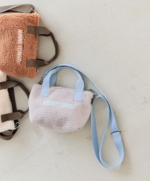 Minnetonka(~lgJ)́yMINNETONKA(~lgJ)zʒ{Ag[g(KIDS)(g[gobO)