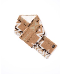 PENDLETON(ペンドルトン)のボア・マフラー(マフラー)