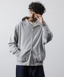 Vivienne Westwood フード付きパーカー クリーム色 00 Vivienne Westwood(ヴィヴィアンウエストウッド) パーカー