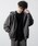 Firsthandit@[Xgnhj́uFirsthand/t@[Xgnh W-FACE ZIPUP HOODIE / _utFCX WbvAbv t[fBip[J[jvb`R[O[
