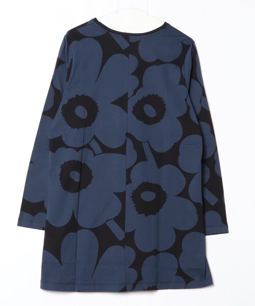 セール】Kevat Unikko / tunic（チュニック）｜marimekko（マリメッコ