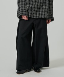 SHINYAKOZUKA(VRdJ)́ySHINYAKOZUKAzEGG BAGGY(ISSUE#7)(̑pc)