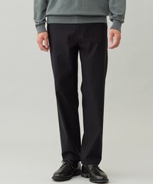 UNFILO（アンフィーロ）の「COTTON TOUCH 機能美パンツ ストレート（その他パンツ）」