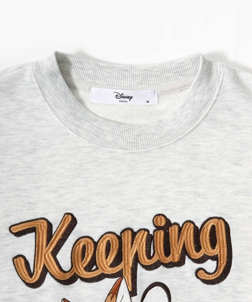 懸賞♡キューピー♡トレーナー 楽天市場】切り替えスウェット / CUBE SUGAR 裏毛 ななめ切替 プル