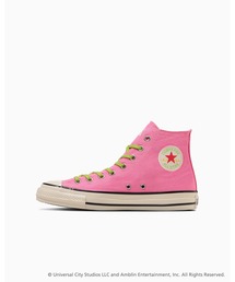 ALL STAR AGED HB HI / BACK TO THE FUTURE / オールスター エイジド HB HI / バック・トゥ・ザ・フューチャー