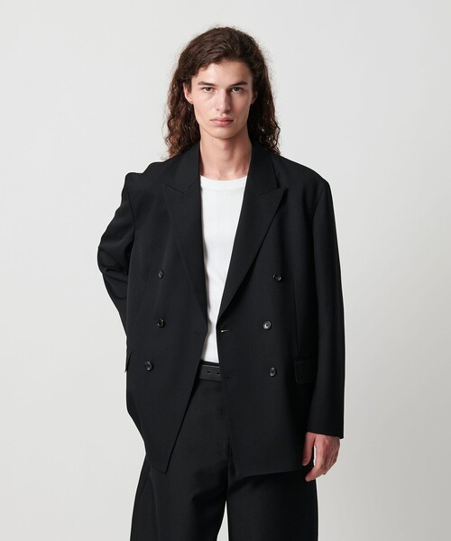 もも☆AIMER ジャケット aimer_art202306.jpg?impolicy=