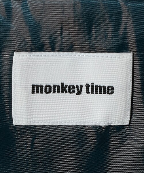 TW ツイル ダブル ジャケット -セットアップ対応-（テーラード