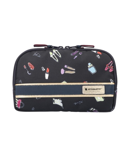 バトスピクラシック シェイロンデス 初期 環境デッキ bs01のみ構築