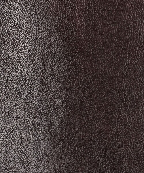 Gabriela Coll Garments(ガブリエラコールガーメンツ)の「GABRIELA COLL GARMENTS LEATHER SLIT TROUSER(その他パンツ・レディース・ダークパープル・2)」の9枚目の写真