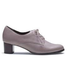 REGAL｜リーガルのパンプス通販 - ZOZOTOWN