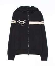 P.M.D.S. | P.M.D.S./ピー エム ディー エス/EKOW/SW717(パーカー)